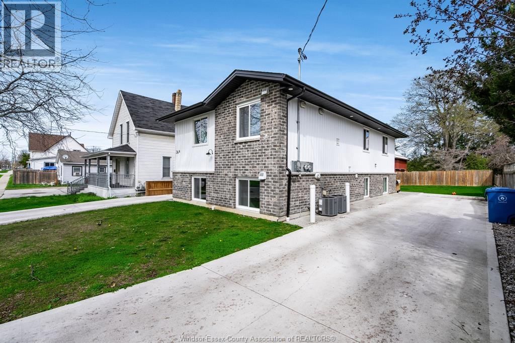 36 VICTORIA AVENUE SOUTH Image 17