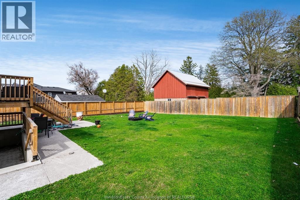 36 VICTORIA AVENUE SOUTH Image 19