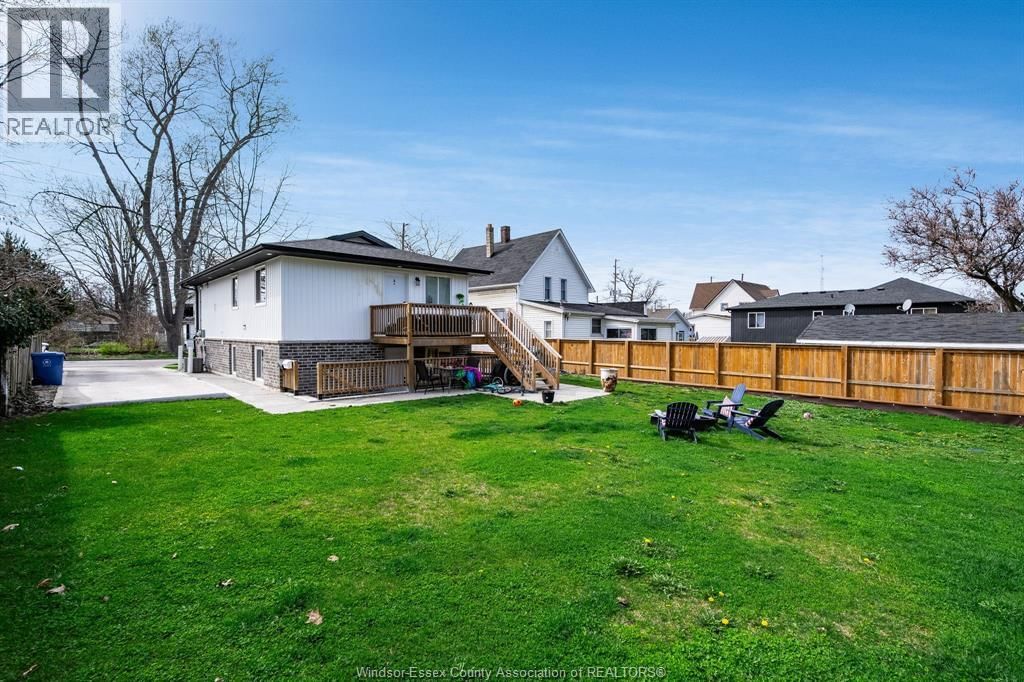 36 VICTORIA AVENUE SOUTH Image 20