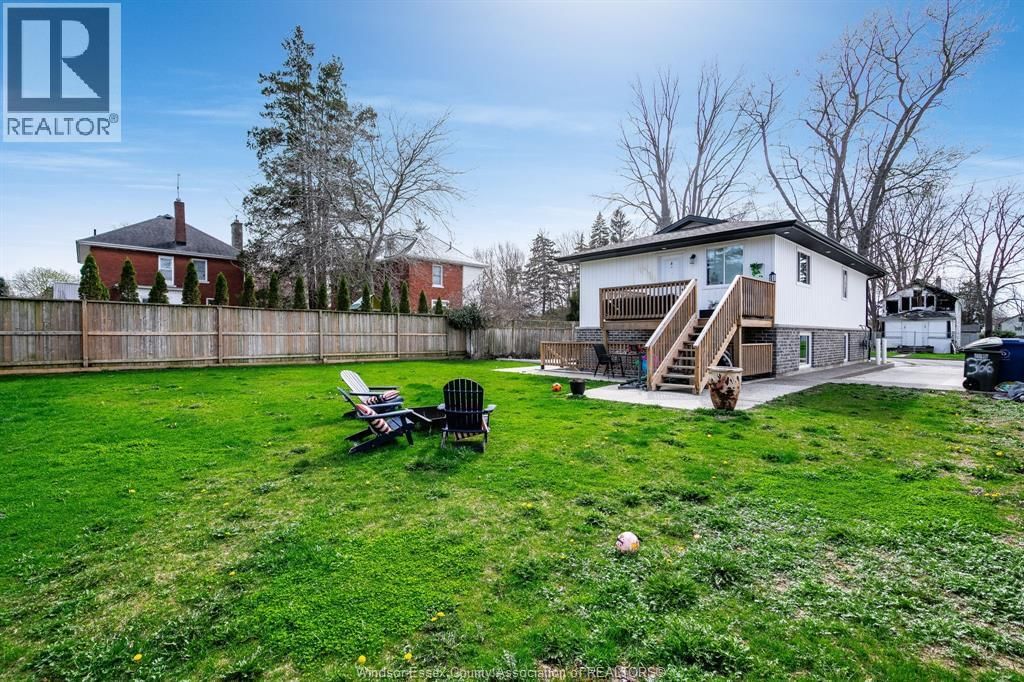 36 VICTORIA AVENUE SOUTH Image 21