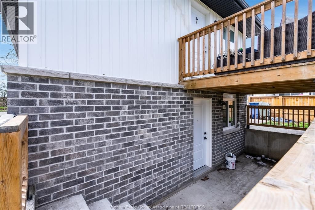 36 VICTORIA AVENUE SOUTH Image 22