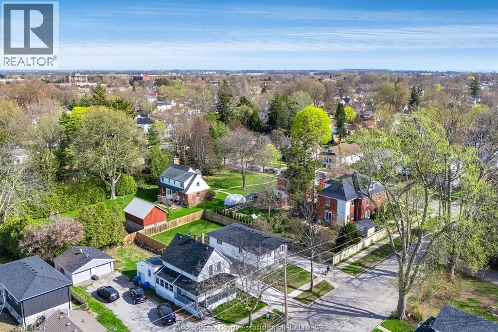 36 VICTORIA AVENUE SOUTH Image 23