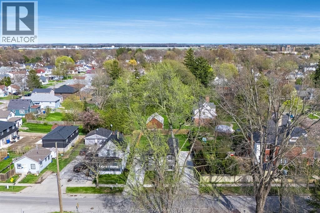 36 VICTORIA AVENUE SOUTH Image 24