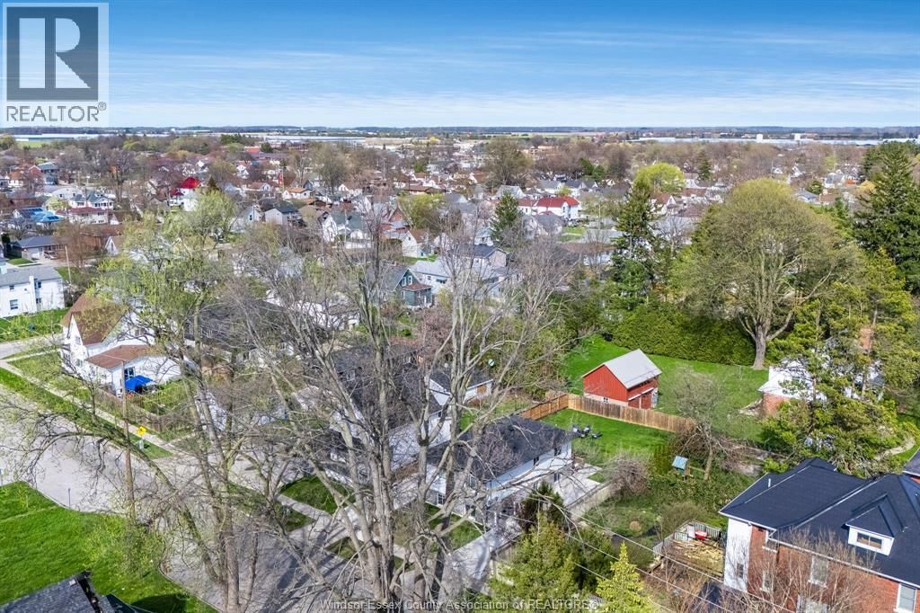 36 VICTORIA AVENUE SOUTH Image 25