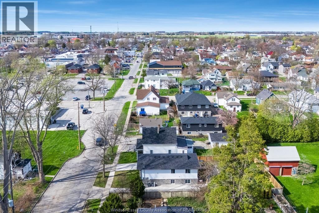 36 VICTORIA AVENUE SOUTH Image 26