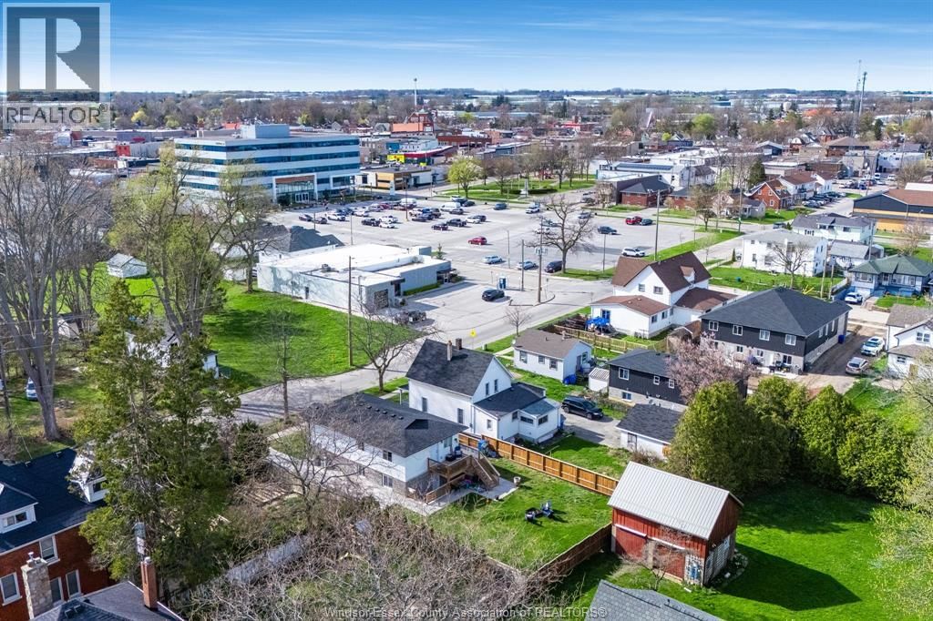 36 VICTORIA AVENUE SOUTH Image 27