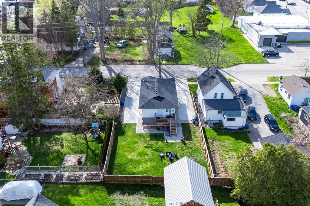 36 VICTORIA AVENUE SOUTH Image 28