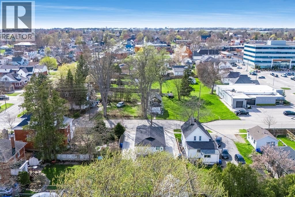 36 VICTORIA AVENUE SOUTH Image 29