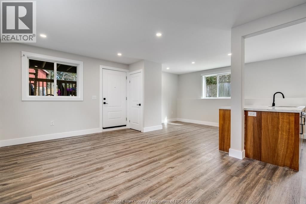 36 VICTORIA AVENUE SOUTH Image 3