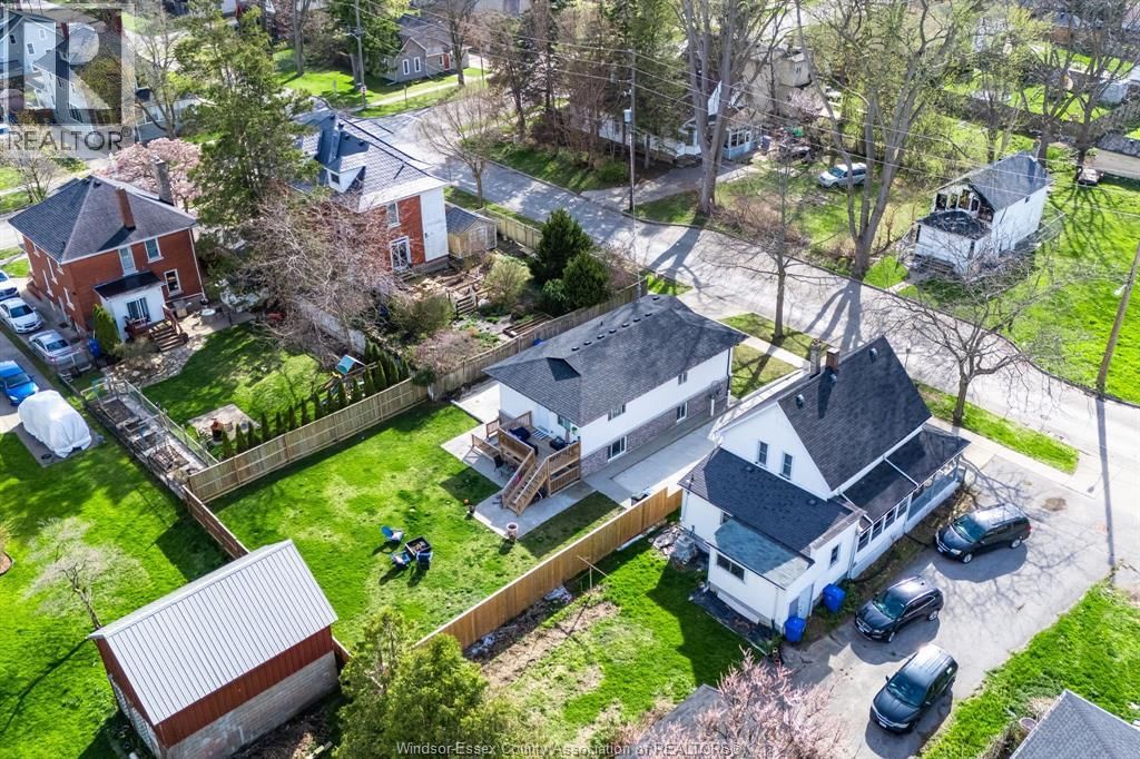 36 VICTORIA AVENUE SOUTH Image 30