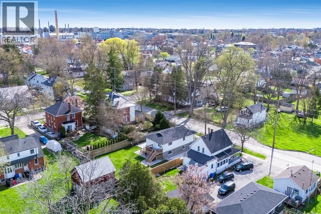 36 VICTORIA AVENUE SOUTH Image 31