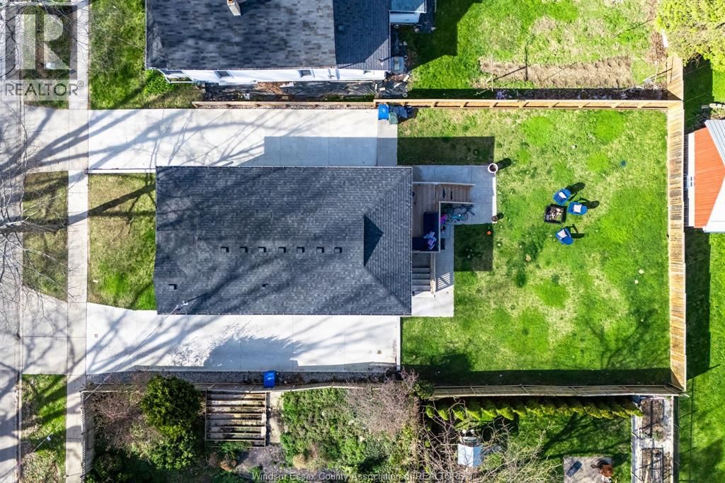 36 VICTORIA AVENUE SOUTH Image 32