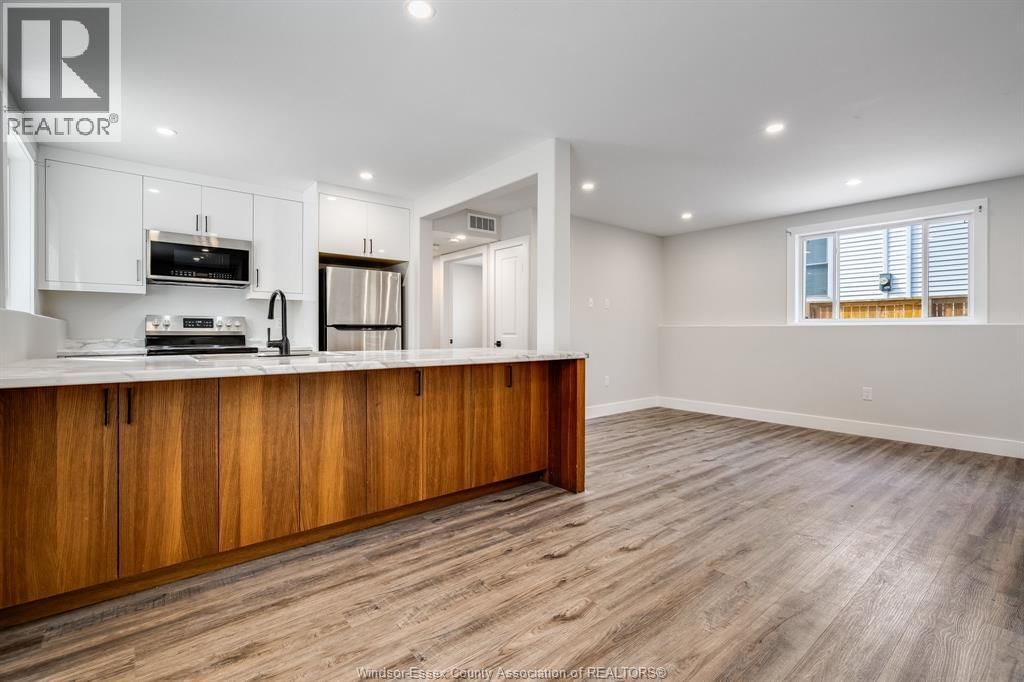 36 VICTORIA AVENUE SOUTH Image 4