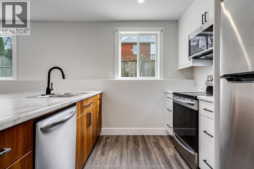 36 VICTORIA AVENUE SOUTH Image 6