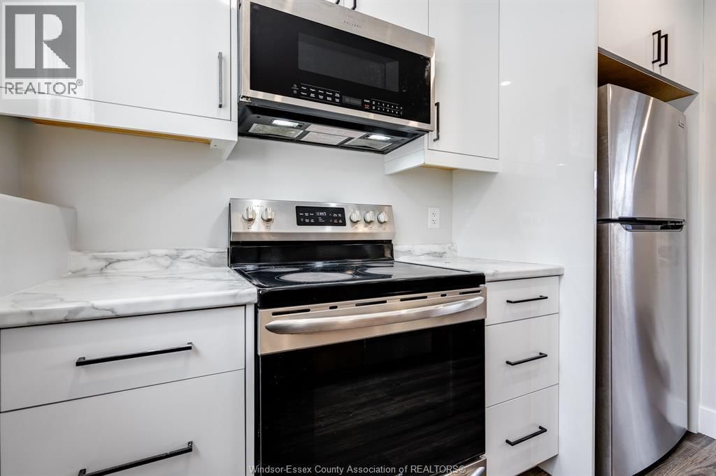 36 VICTORIA AVENUE SOUTH Image 7