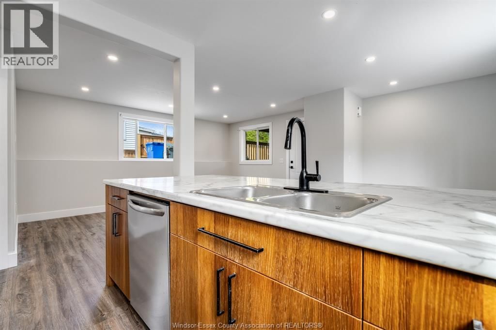 36 VICTORIA AVENUE SOUTH Image 8