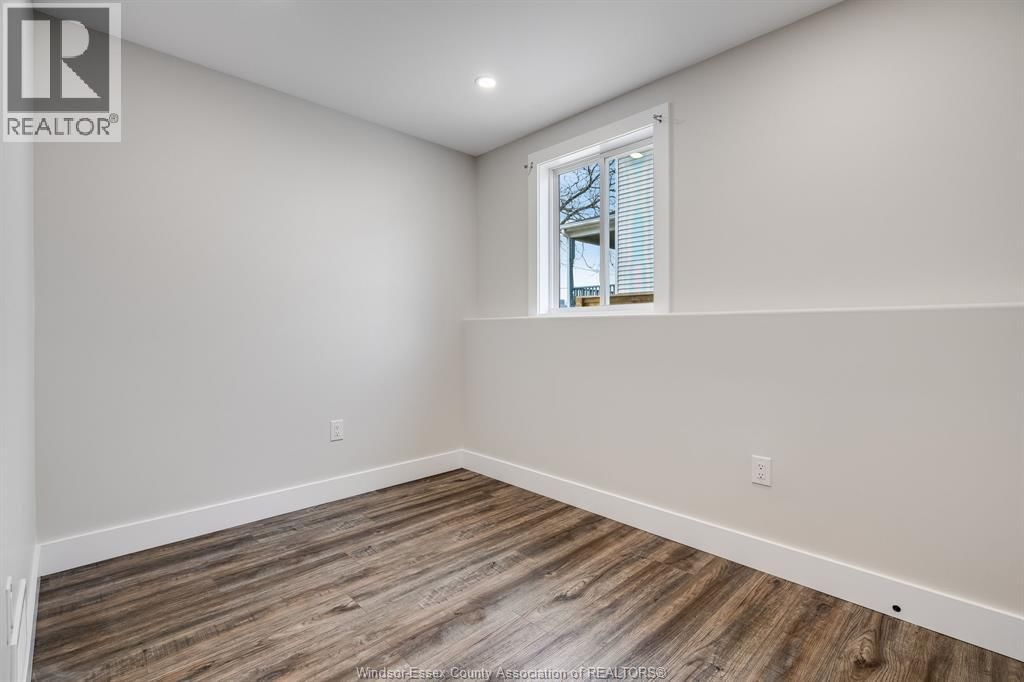 36 VICTORIA AVENUE SOUTH Image 9