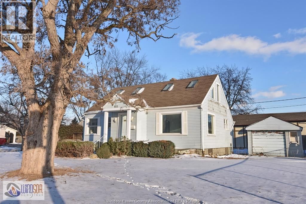 911 FRONT ROAD Image 1