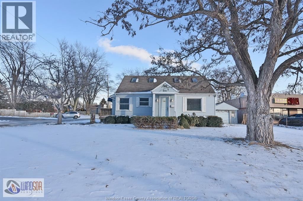 911 FRONT ROAD Image 2