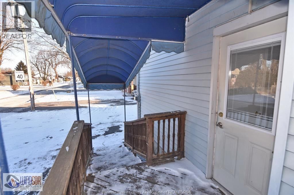 911 FRONT ROAD Image 6