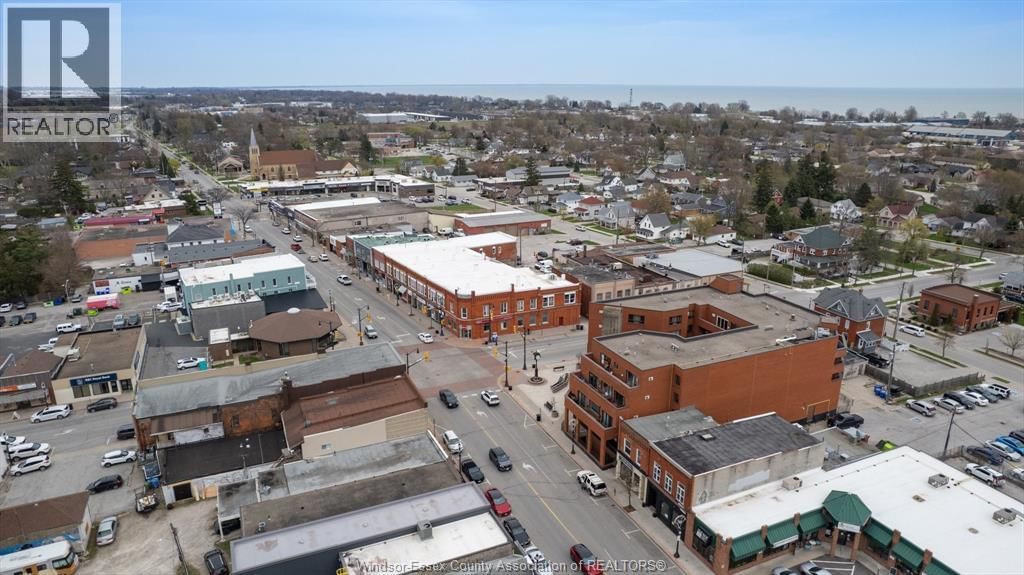 7 - 1 MAIN STREET WEST Image 11