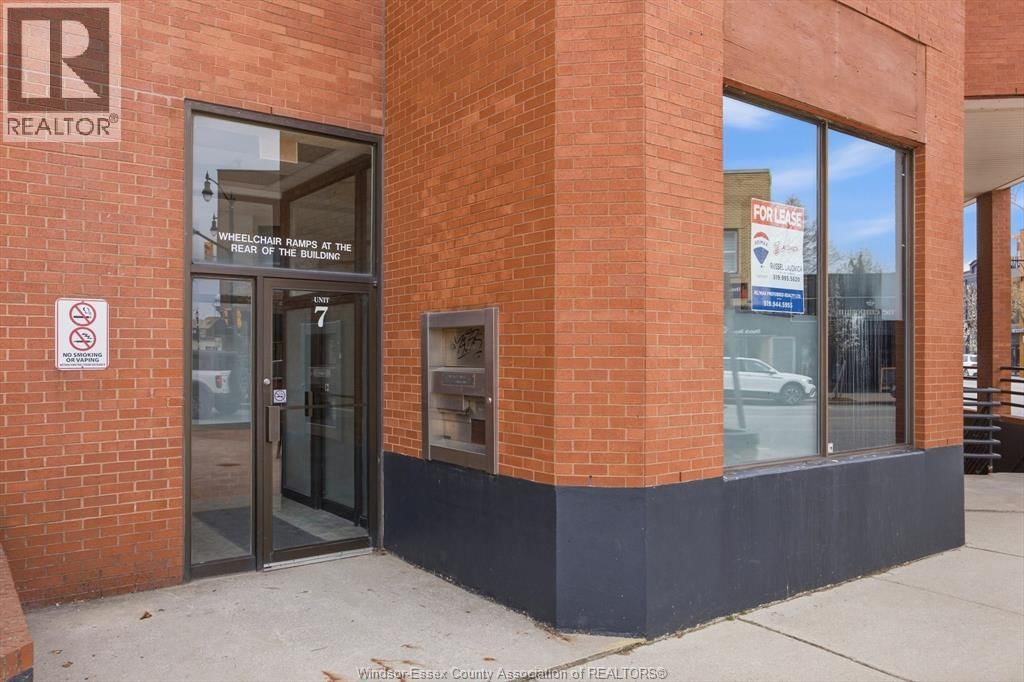 7 - 1 MAIN STREET WEST Image 15