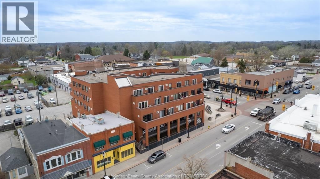 7 - 1 MAIN STREET WEST Image 9