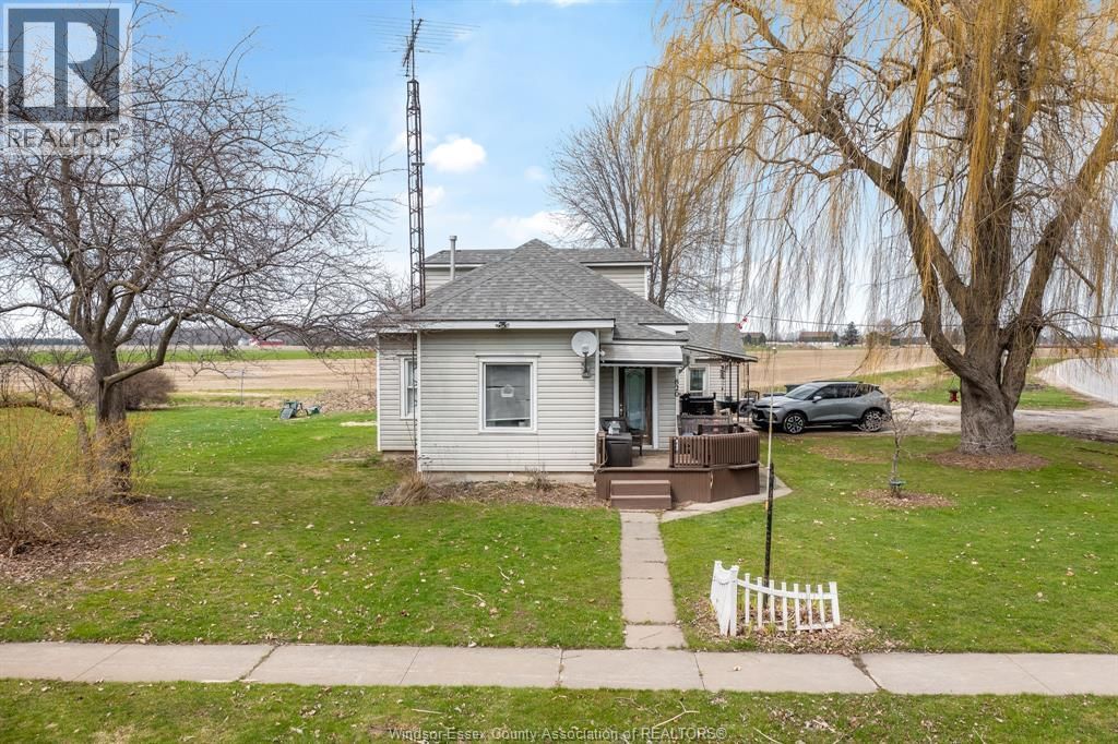 820 TOWANDA BOULEVARD Image 1