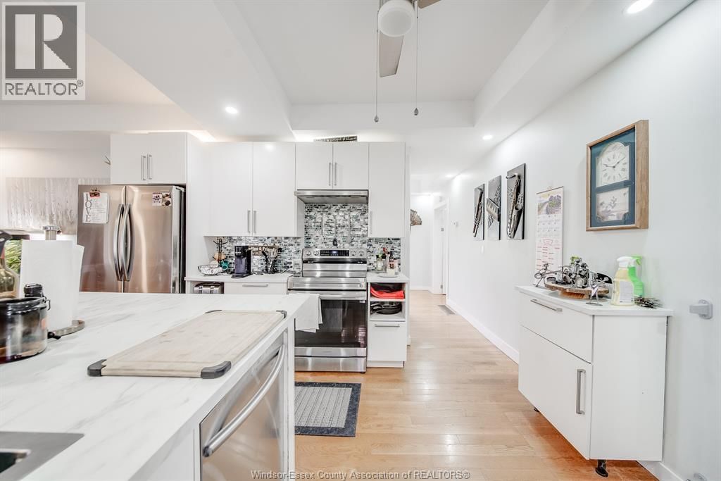 820 TOWANDA BOULEVARD Image 10