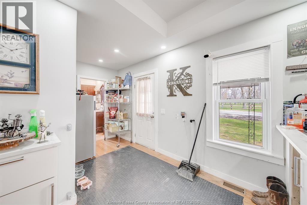 820 TOWANDA BOULEVARD Image 11