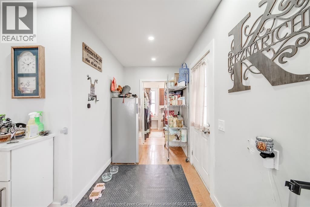 820 TOWANDA BOULEVARD Image 12