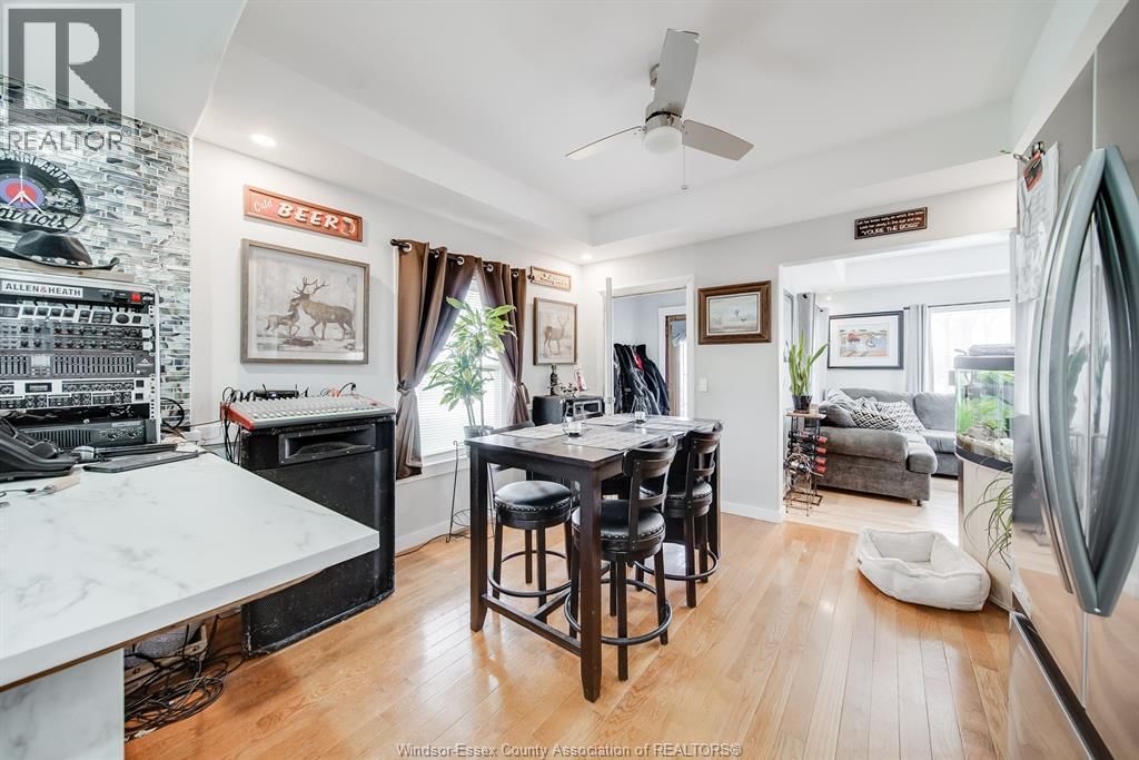 820 TOWANDA BOULEVARD Image 15