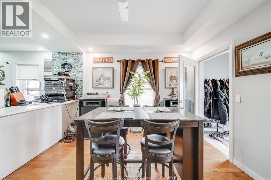 820 TOWANDA BOULEVARD Image 17