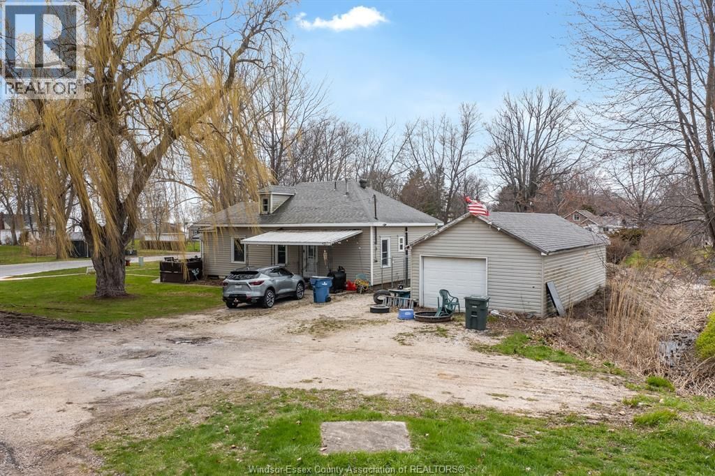 820 TOWANDA BOULEVARD Image 2