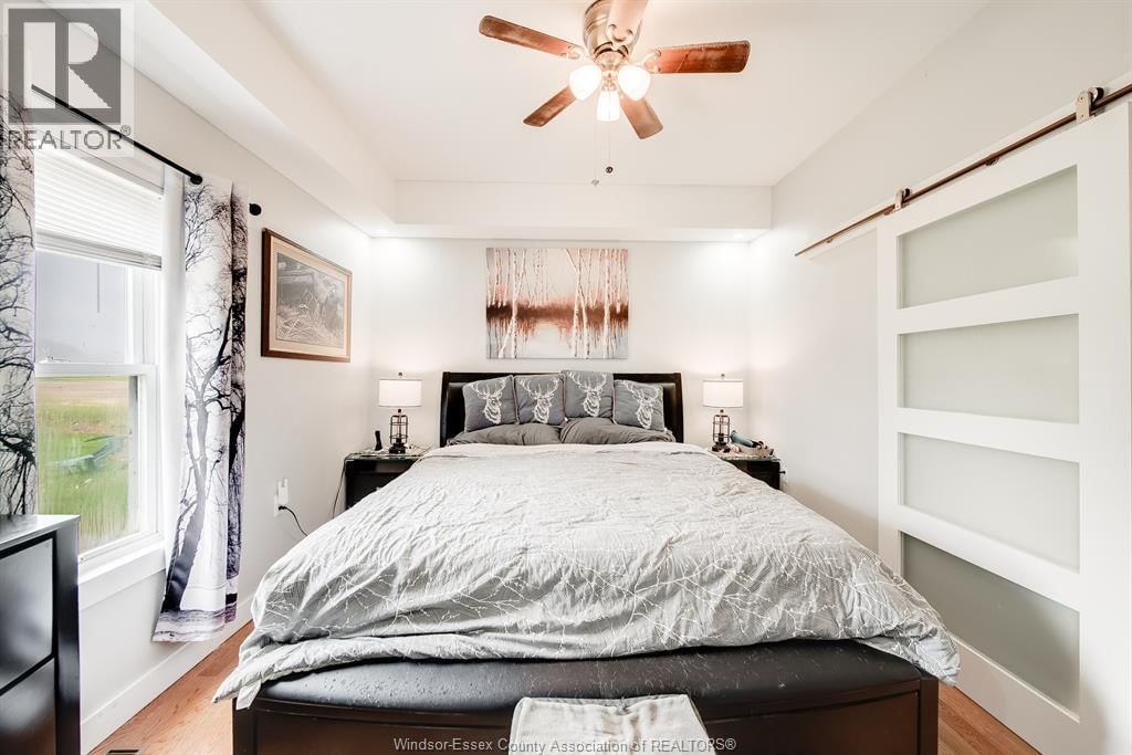 820 TOWANDA BOULEVARD Image 20