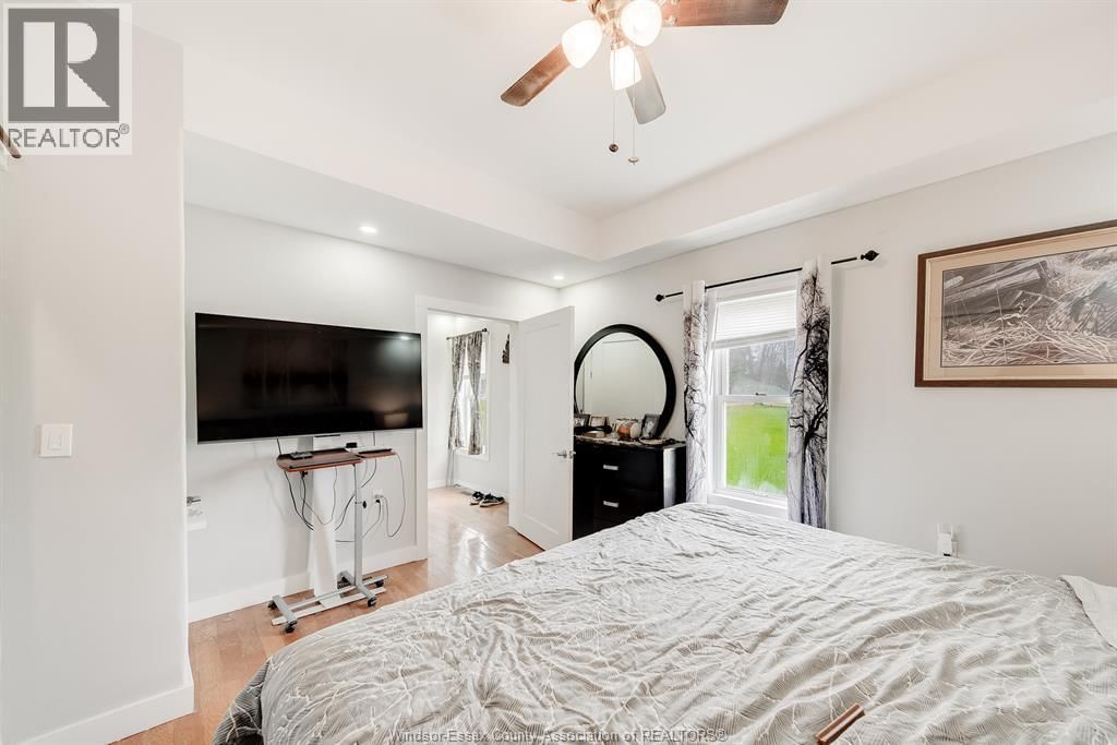 820 TOWANDA BOULEVARD Image 21