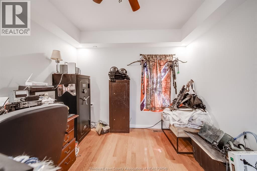 820 TOWANDA BOULEVARD Image 22