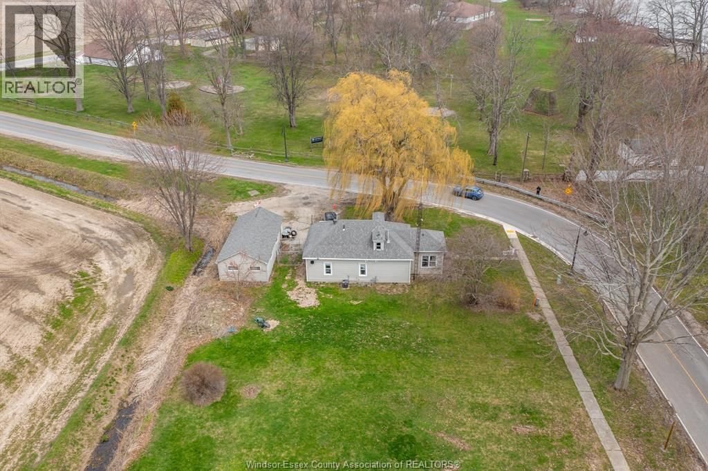 820 TOWANDA BOULEVARD Image 29