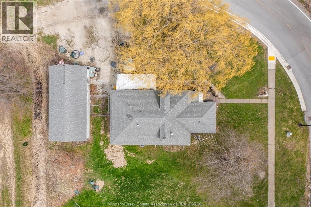 820 TOWANDA BOULEVARD Image 3