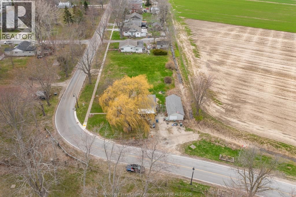 820 TOWANDA BOULEVARD Image 30