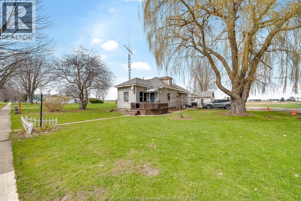 820 TOWANDA BOULEVARD Image 31