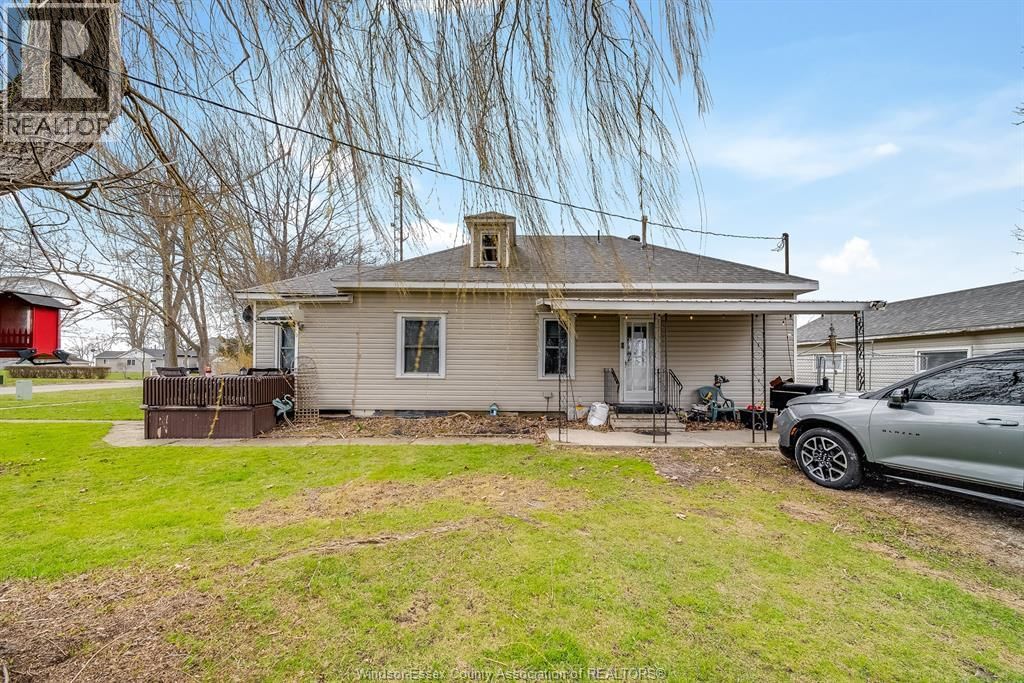 820 TOWANDA BOULEVARD Image 34