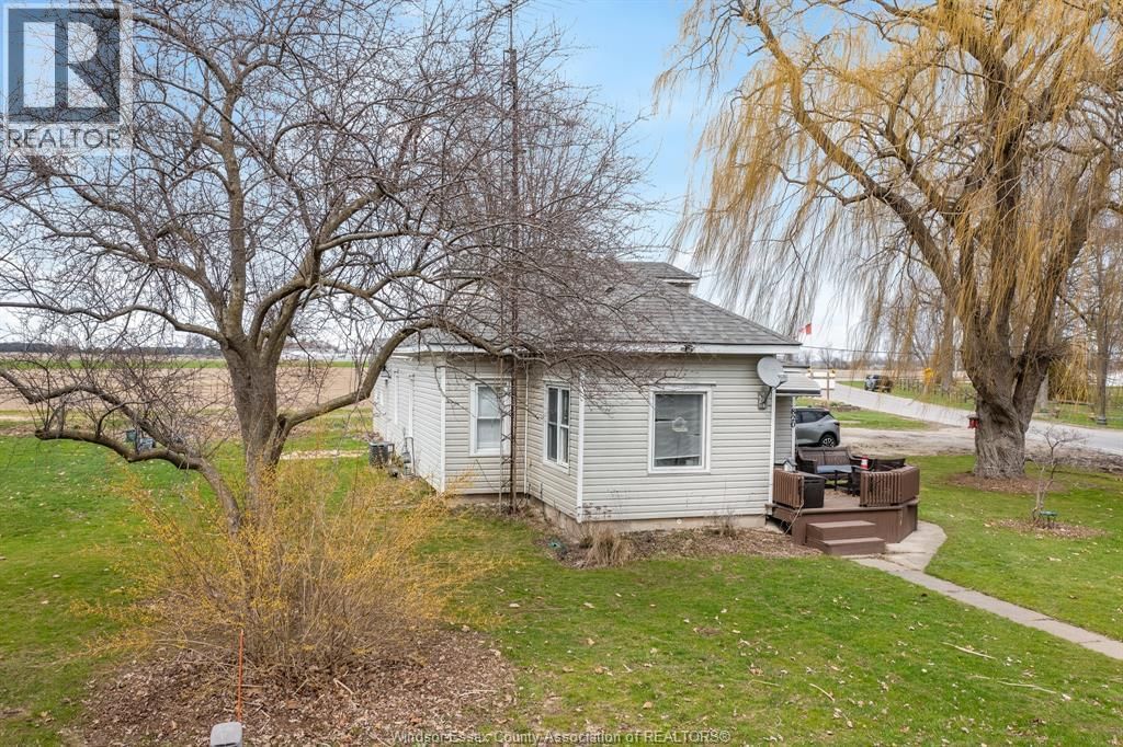 820 TOWANDA BOULEVARD Image 36