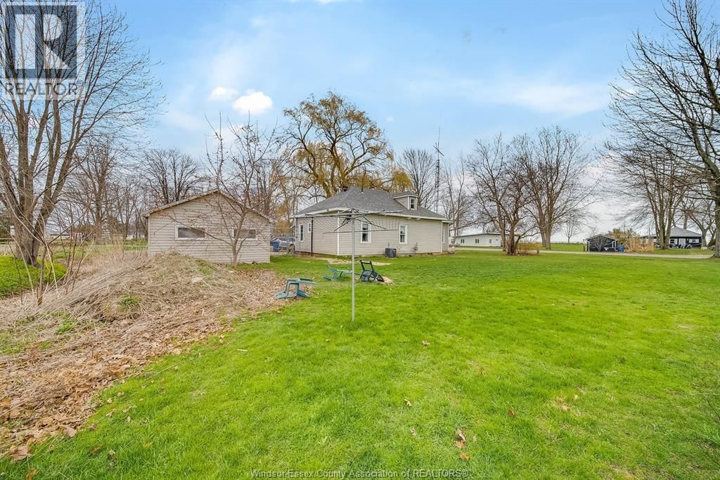 820 TOWANDA BOULEVARD Image 37