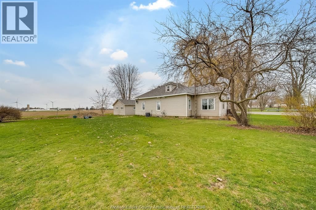 820 TOWANDA BOULEVARD Image 38