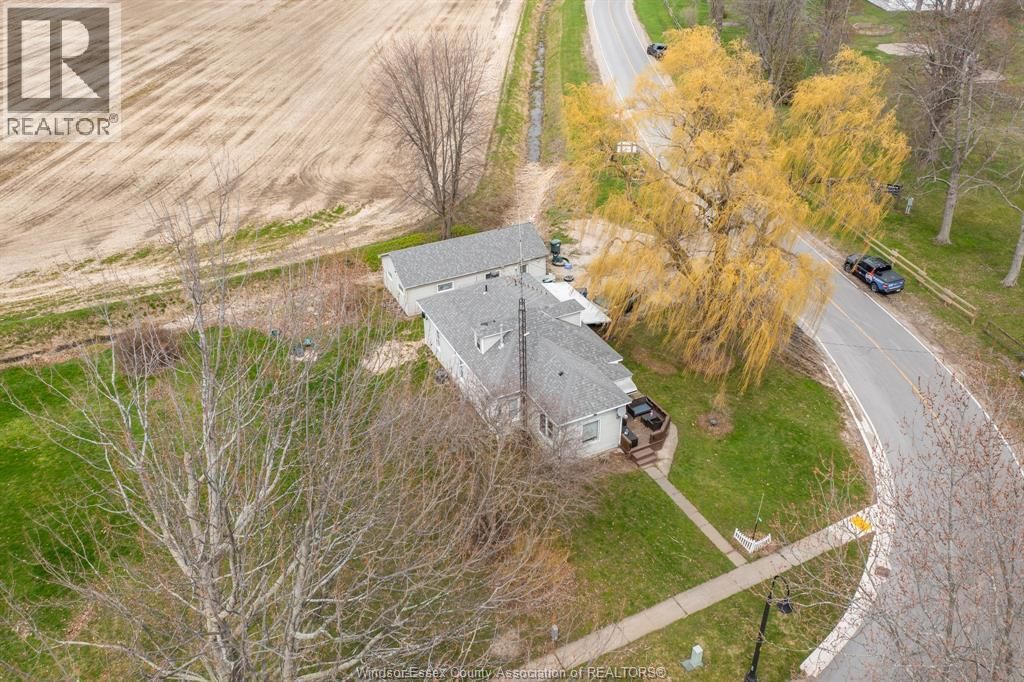 820 TOWANDA BOULEVARD Image 39