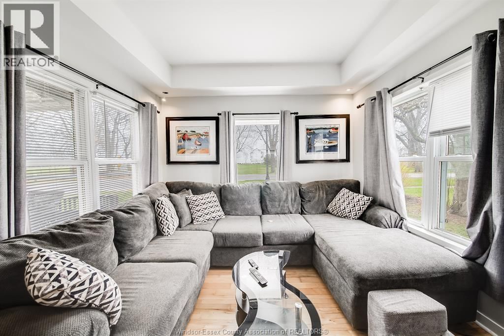 820 TOWANDA BOULEVARD Image 6