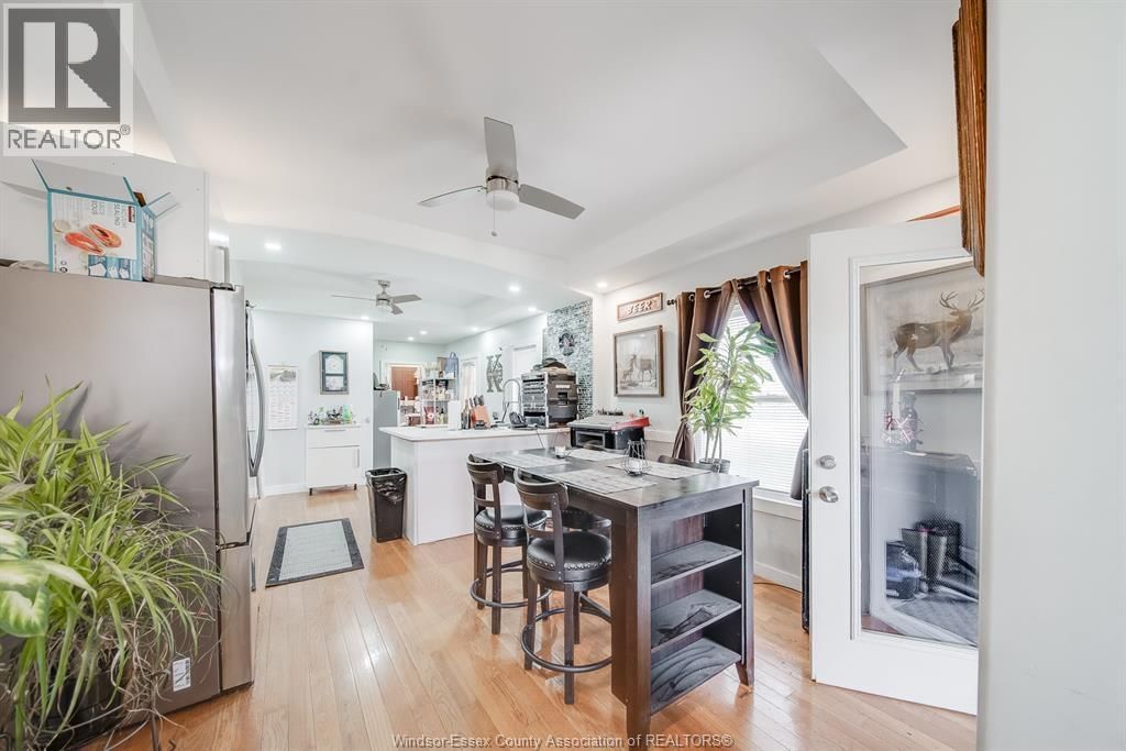 820 TOWANDA BOULEVARD Image 7