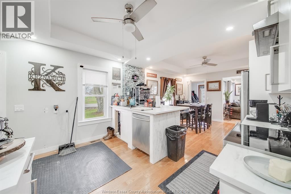 820 TOWANDA BOULEVARD Image 8