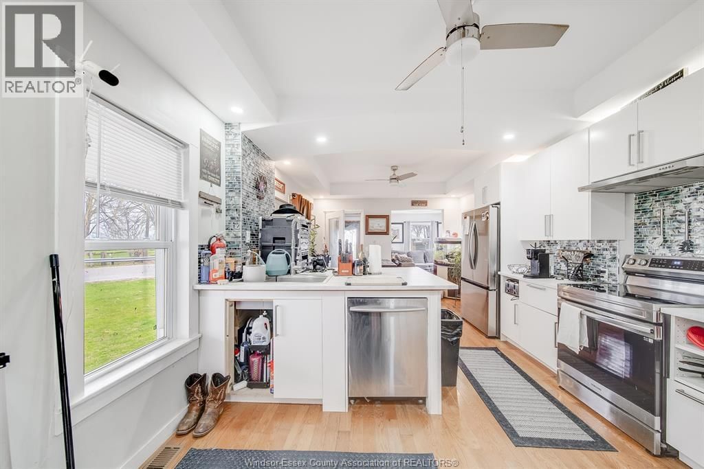 820 TOWANDA BOULEVARD Image 9